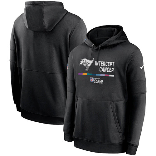 NFL Sweatshirt - New - Album 124440948