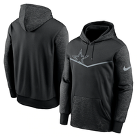 NFL Sweatshirt - New - Album 124572306