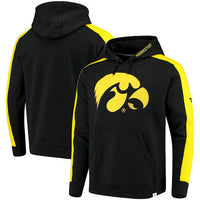 NCAA Sweatshirt - Album 124604705