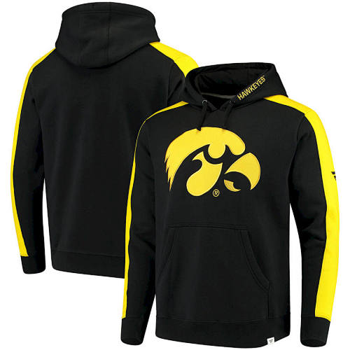 NCAA Sweatshirt - Album 124604705