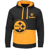 NFL Sweatshirt - Album 124614035
