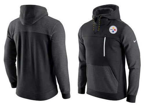 NFL Sweatshirt - Album 124614055