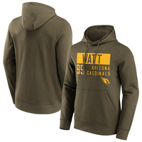 NFL Sweatshirt - Player - Album 124614250