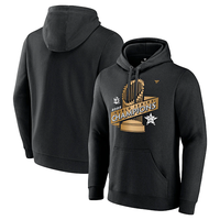 MLB Sweatshirt - Champions