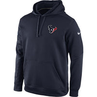 NFL Sweatshirt - Album 125230609