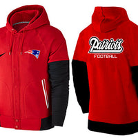 NFL Sweatshirt - Album 125231703