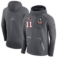 NFL Sweatshirt - Champions