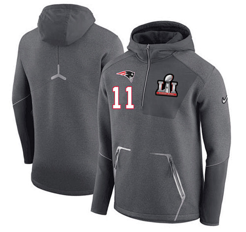 NFL Sweatshirt - Champions