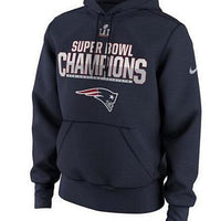 FNL Sweatshirt - Champions
