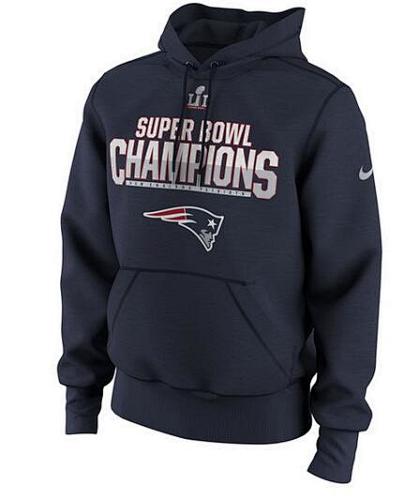 FNL Sweatshirt - Champions