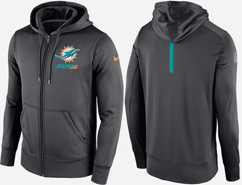NFL Sweatshirt - Zip - Album 125250764
