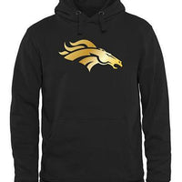 NFL Sweatshirt - Album 125251004