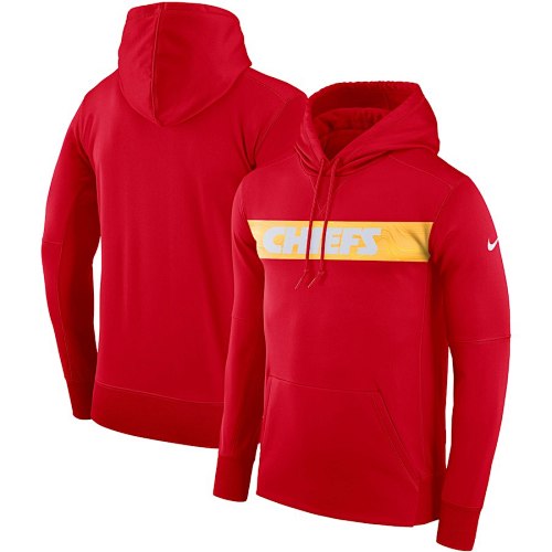 NFL Sweatshirt - Straight Hem - Album 125251546