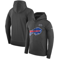 NFL Sweatshirt - Straight Hem - Album 125251695