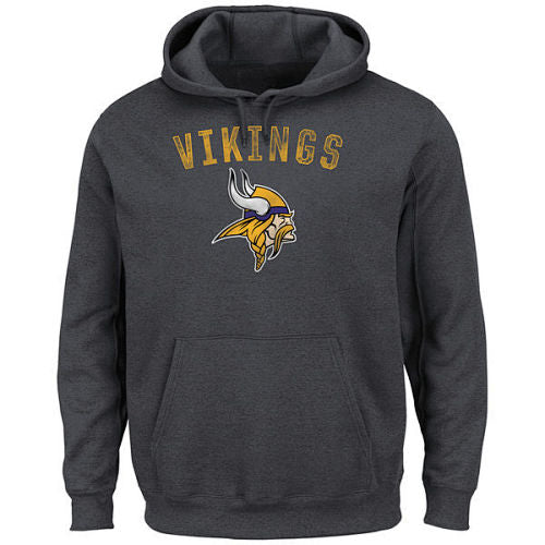 NFL Sweatshirt - Album 125251874