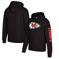 NFL Sweatshirt - Album 125251934