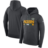 NFL Sweatshirt - Straight Hem - Album 125252239