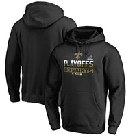 NFL Sweatshirt - Album 125252721