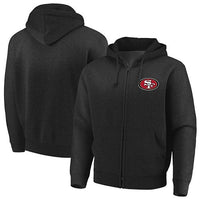 NFL Sweatshirt - Zip - Album 125252866