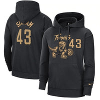 NBA Sweatshirt - Album 126071607