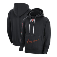 NBA Sweatshirt - Album 126071683