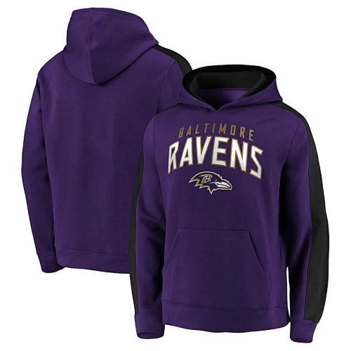NFL Sweatshirt - Album 126499081