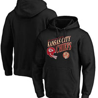 NFL Sweatshirt - Division Champions Eagles