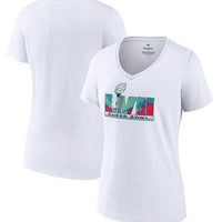 NFL Sweatshirt / T-Shirt - Division Champions Eagles