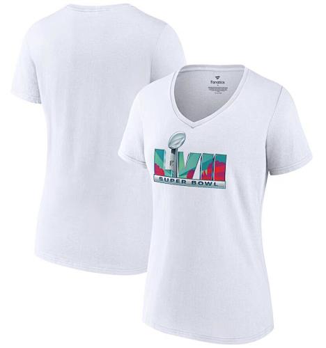 NFL Sweatshirt / T-Shirt - Division Champions Eagles