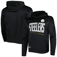 NFL Sweatshirt - Album 128697688