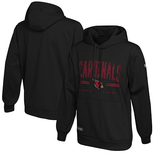 NFL Sweatshirt - Album 128697882