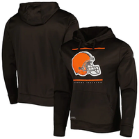 NFL Sweatshirt - Album 128697961