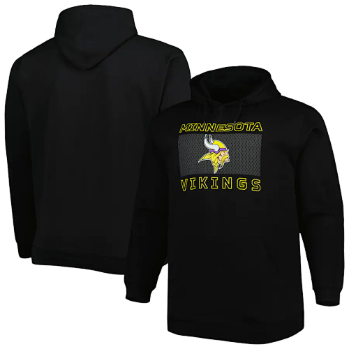 NFL Sweatshirt - Album 128698073