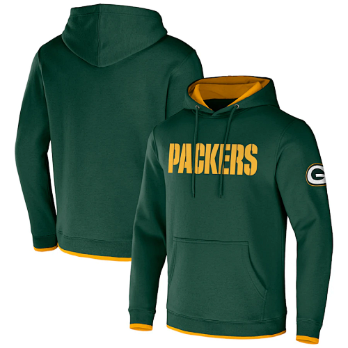 NFL Sweatshirt - Album 128698445