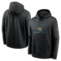 NFL Sweatshirt - New - Album 128892430