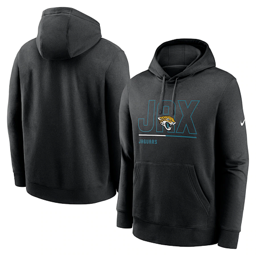NFL Sweatshirt - New - Album 128892430