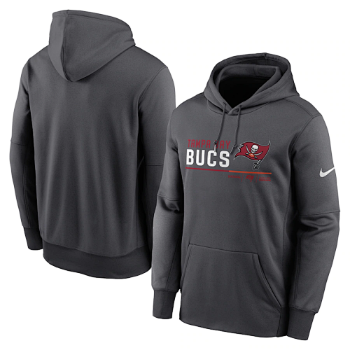 NFL Sweatshirt - New - Album 128892528
