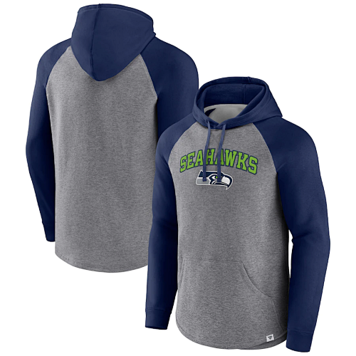 NFL Sweatshirt - Album 128892609