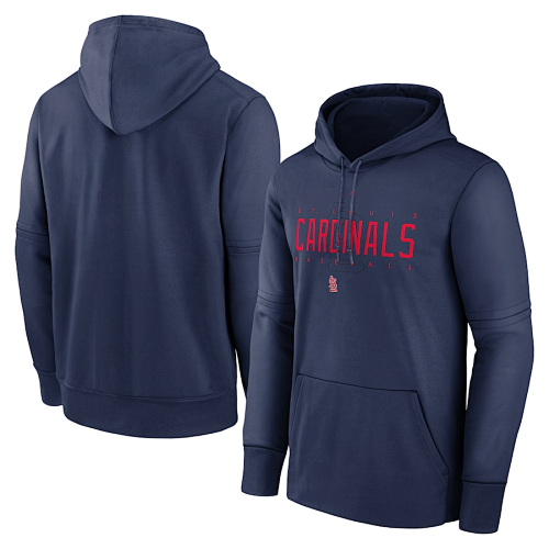 MLB Sweatshirt - New - Album 133894987