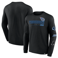 NFL Sweatshirt - New Lightweight