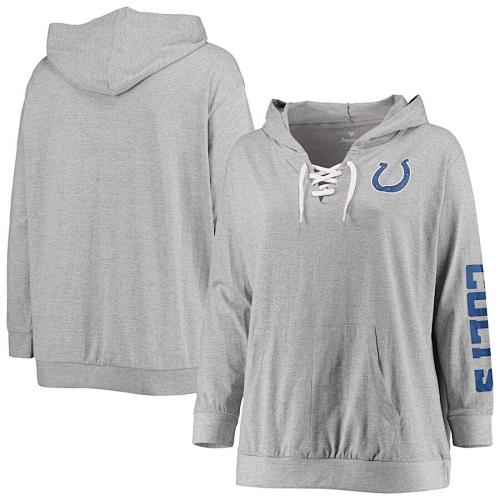 NFL Sweatshirt - Album 140876260
