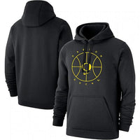 NCAA Sweatshirt - Album 141515816