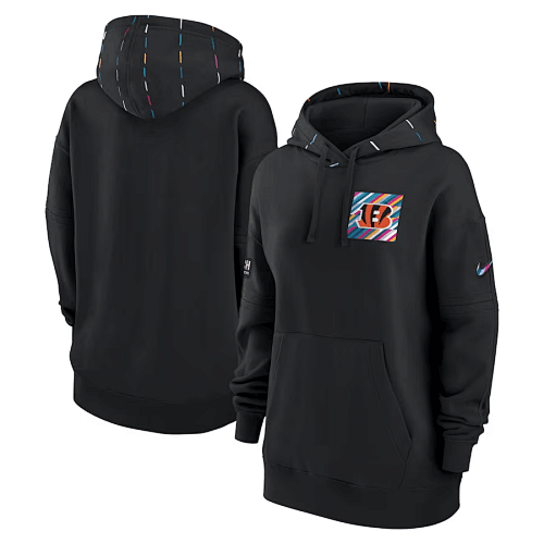 NFL Sweatshirt - 2023 Color Series - Album 143193562