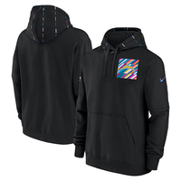 NFL Sweatshirt - 2023 Color Series - Album 143193752