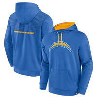 NFL Sweatshirt - Album 144315121
