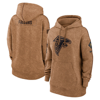 Sweatshirt - 2023 Tribute Edition - Album 145678139