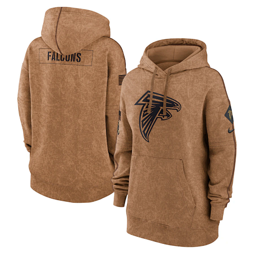Sweatshirt - 2023 Tribute Edition - Album 145678139