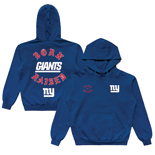 NFL Sweatshirt - Album 145756962