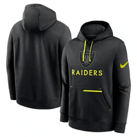 NFL Sweatshirt - Album 145760847