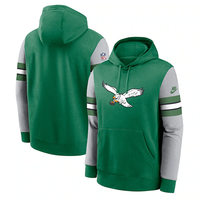 Sweatshirt - 2023